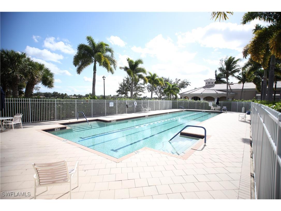 7558 Rozzini Lane Naples FL 34114 226002402 image34