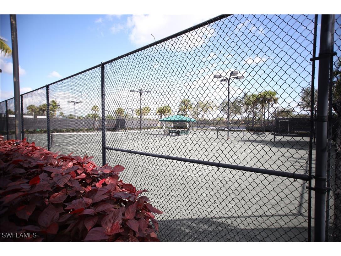 7558 Rozzini Lane Naples FL 34114 226002402 image35