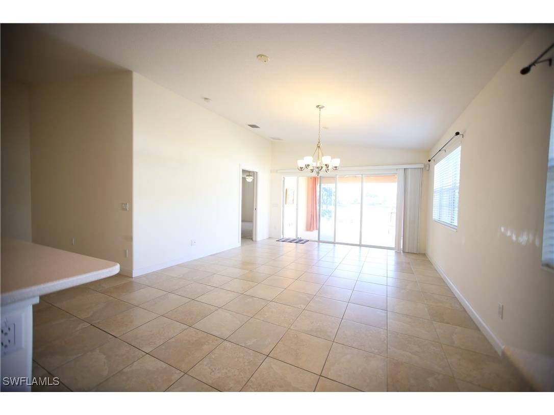 7558 Rozzini Lane Naples FL 34114 226002402 image5