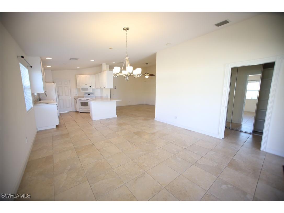 7558 Rozzini Lane Naples FL 34114 226002402 image6