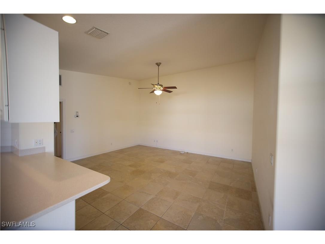 7558 Rozzini Lane Naples FL 34114 226002402 image7