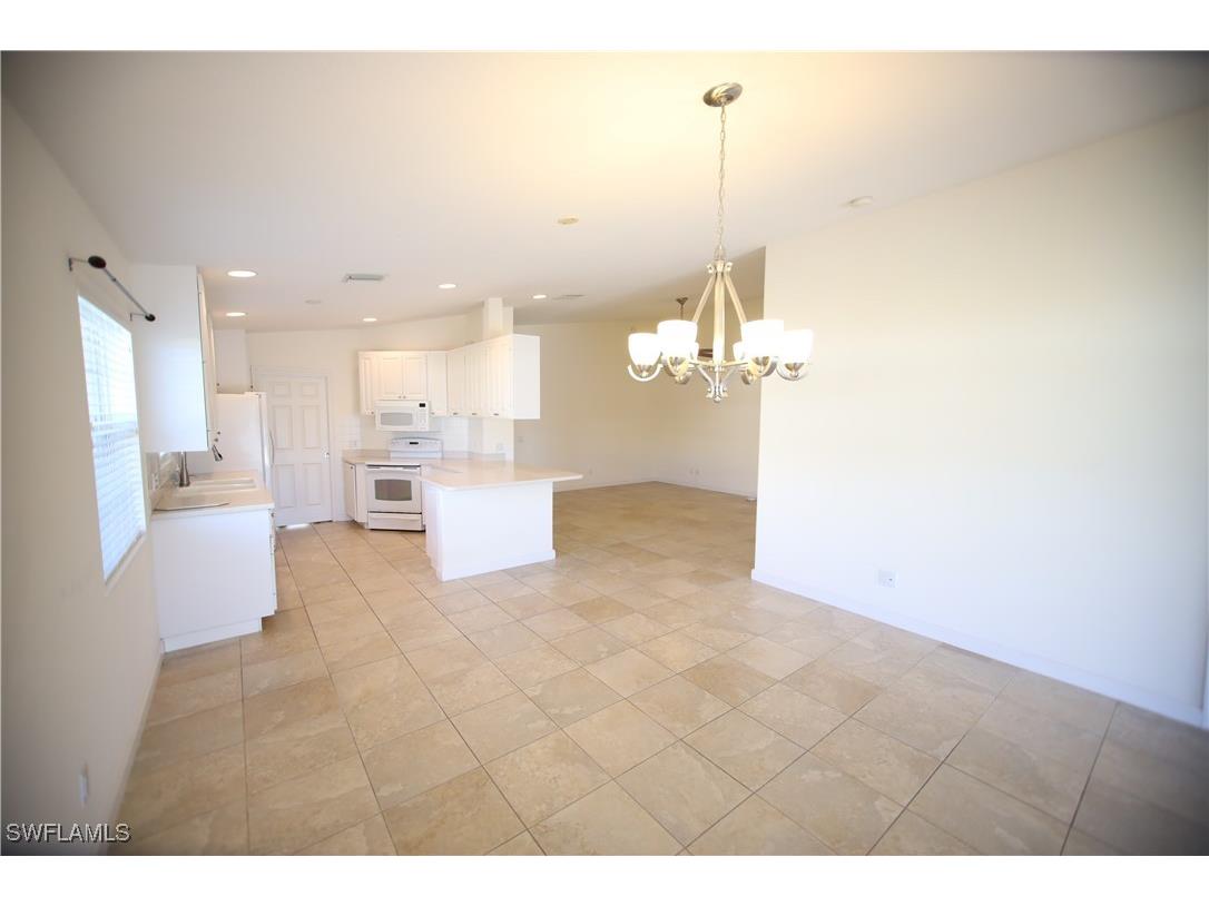 7558 Rozzini Lane Naples FL 34114 226002402 image9