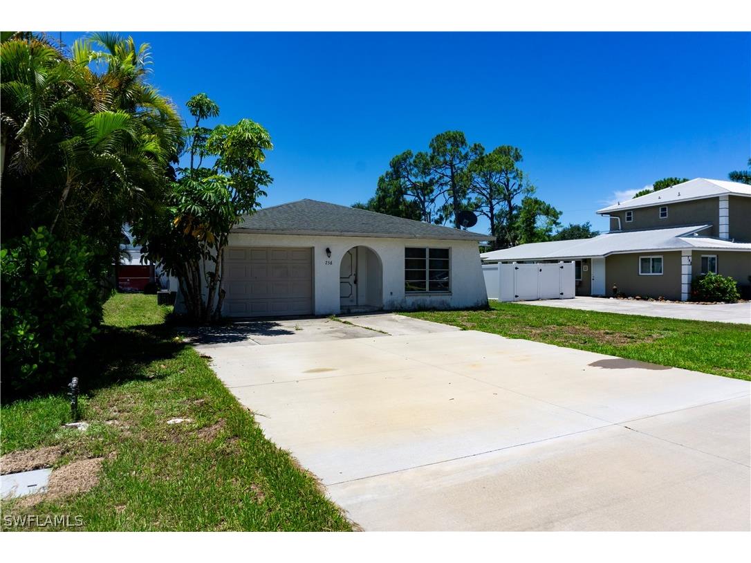 756 108th Avenue N Naples FL 34108 224055069 image1