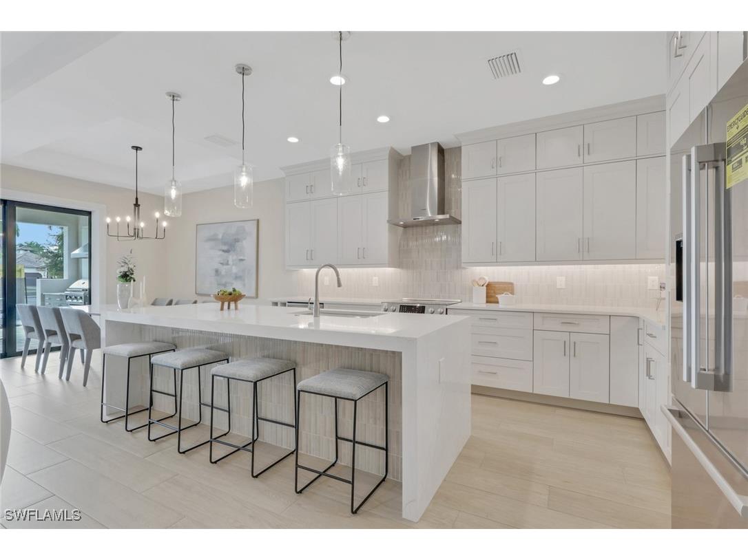 756 108th Avenue N Naples FL 34108 225082235 image1