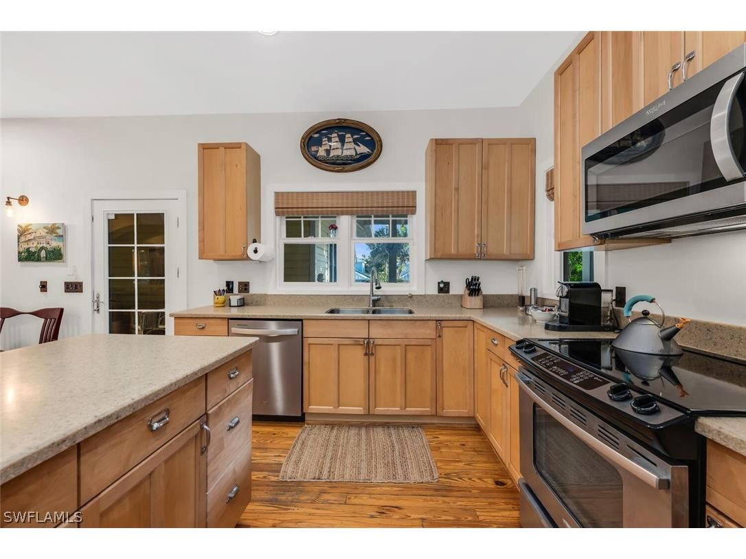 756 8th Avenue S Naples FL 34102 226004247 image10