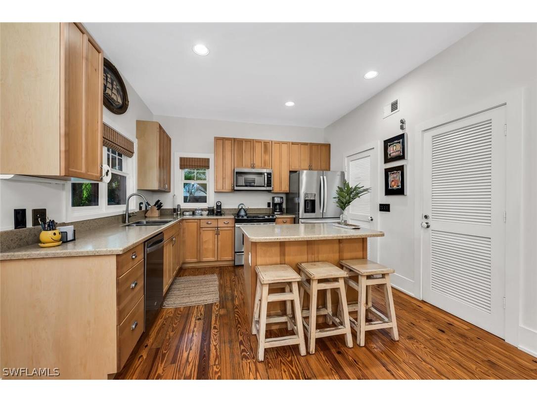 756 8th Avenue S Naples FL 34102 226004247 image11