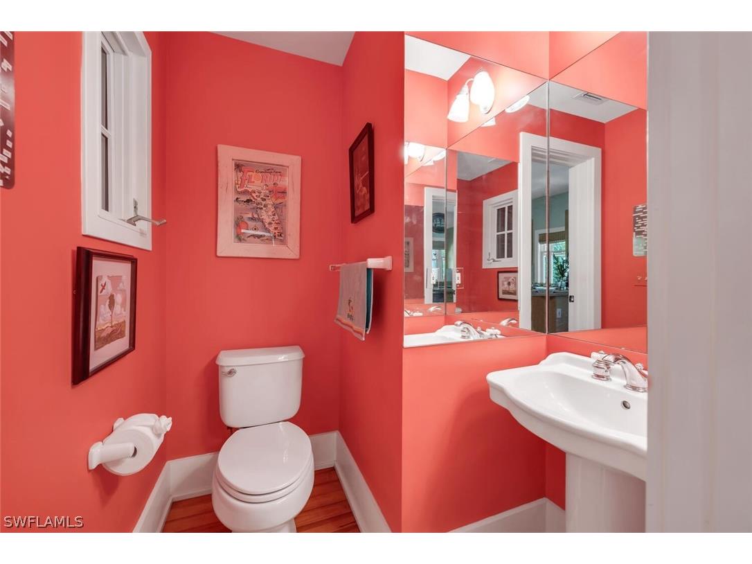 756 8th Avenue S Naples FL 34102 226004247 image12