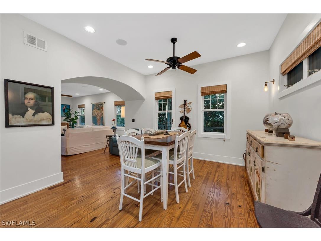 756 8th Avenue S Naples FL 34102 226004247 image13