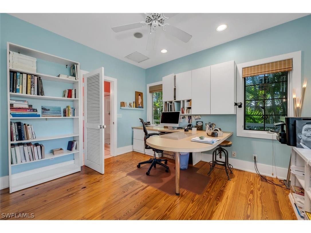 756 8th Avenue S Naples FL 34102 226004247 image14