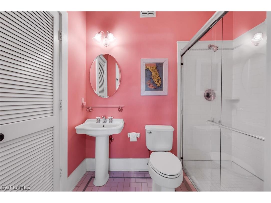 756 8th Avenue S Naples FL 34102 226004247 image15