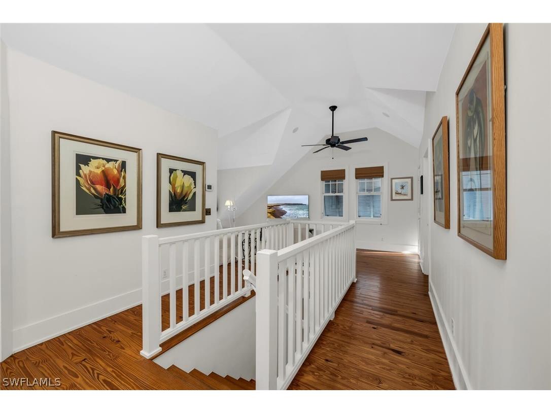 756 8th Avenue S Naples FL 34102 226004247 image16