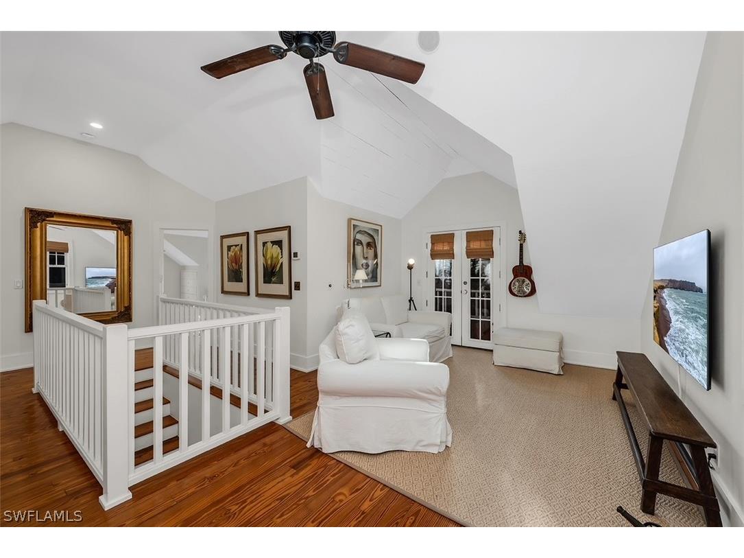 756 8th Avenue S Naples FL 34102 226004247 image17