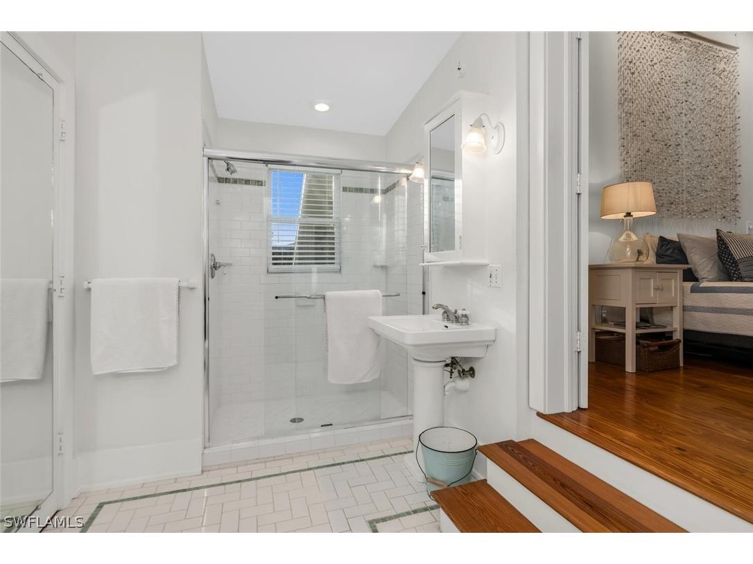 756 8th Avenue S Naples FL 34102 226004247 image19