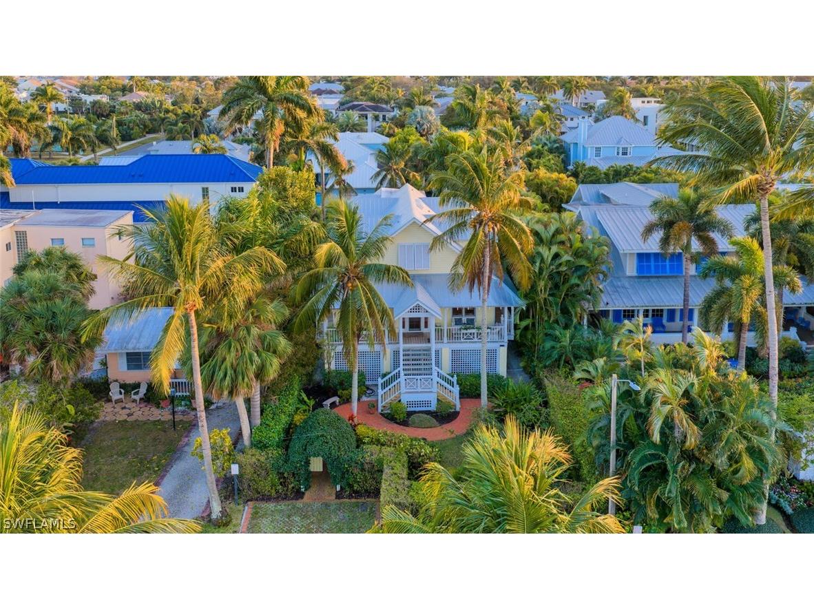 756 8th Avenue S Naples FL 34102 226004247 image2