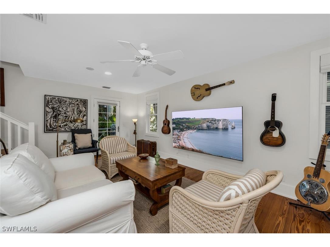 756 8th Avenue S Naples FL 34102 226004247 image20