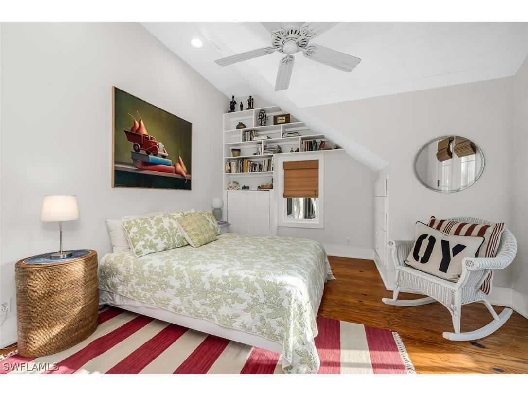 756 8th Avenue S Naples FL 34102 226004247 image21