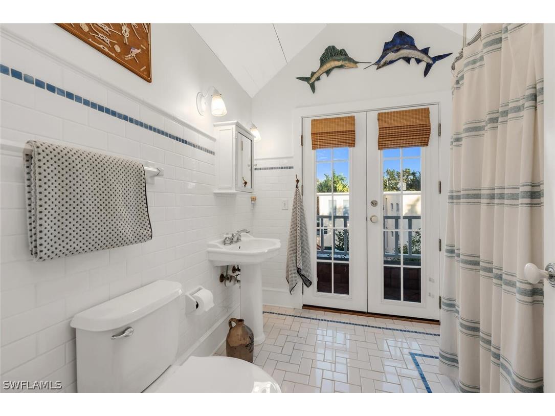 756 8th Avenue S Naples FL 34102 226004247 image22