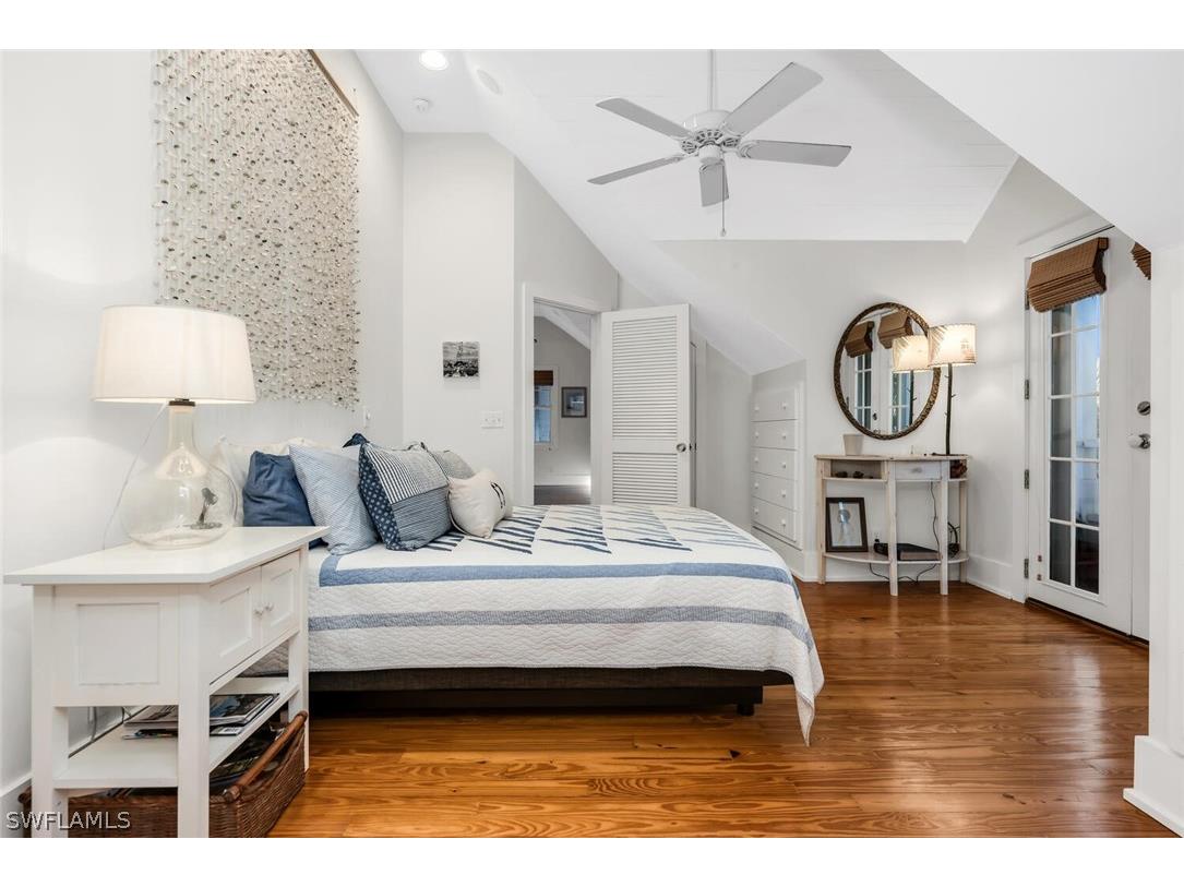 756 8th Avenue S Naples FL 34102 226004247 image23