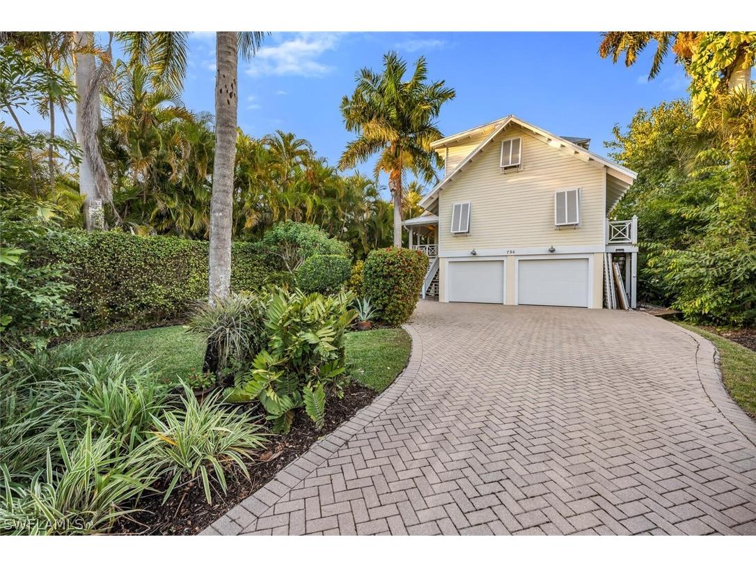 756 8th Avenue S Naples FL 34102 226004247 image24
