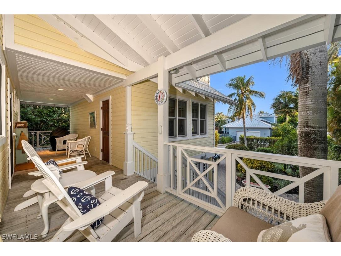 756 8th Avenue S Naples FL 34102 226004247 image26