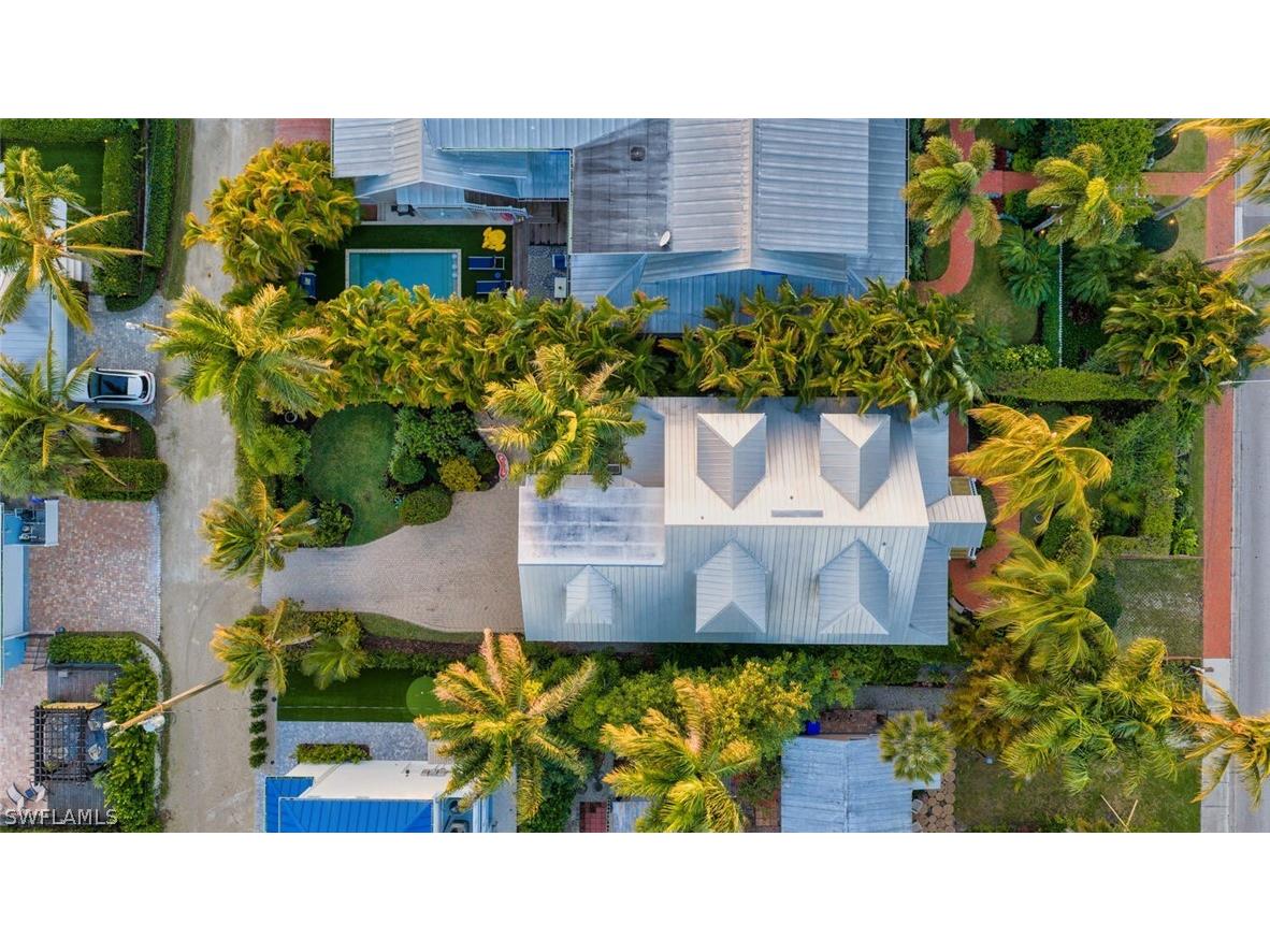 756 8th Avenue S Naples FL 34102 226004247 image28