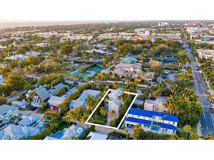 756 8th Avenue S Naples FL 34102 226004247 image3