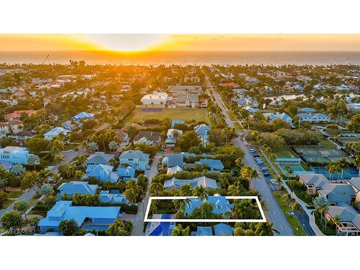 756 8th Avenue S Naples FL 34102 226004247 image4