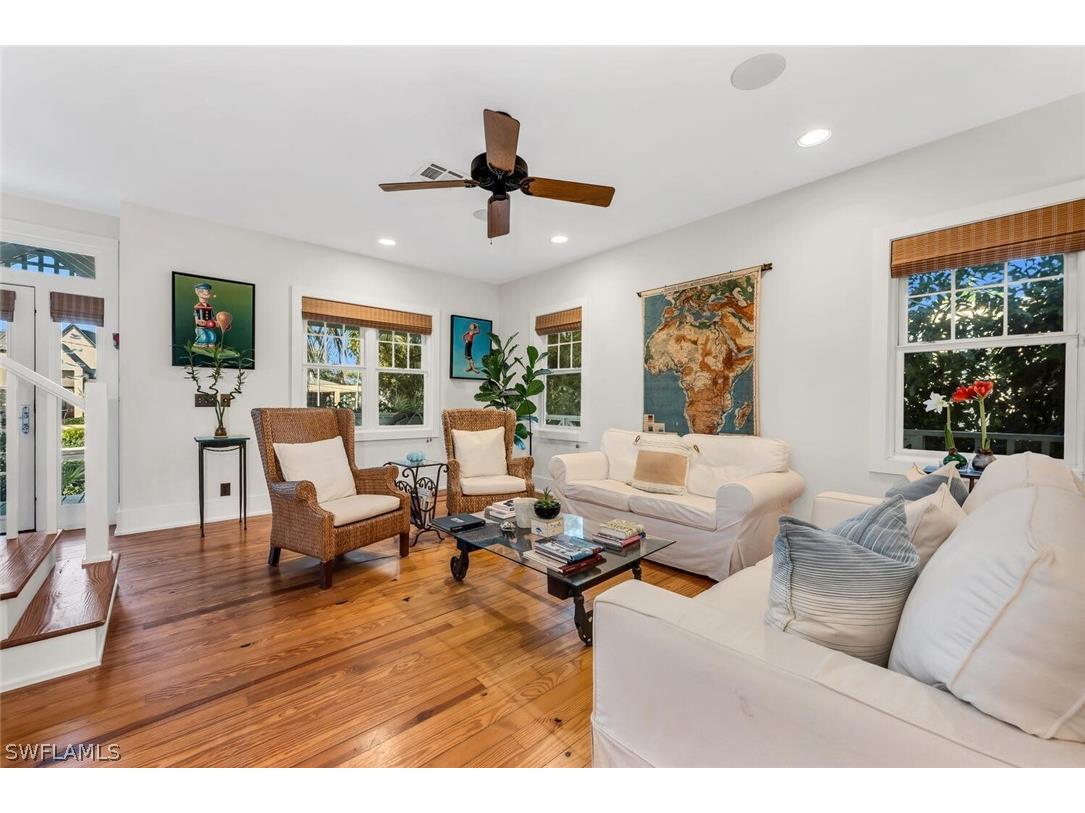 756 8th Avenue S Naples FL 34102 226004247 image5