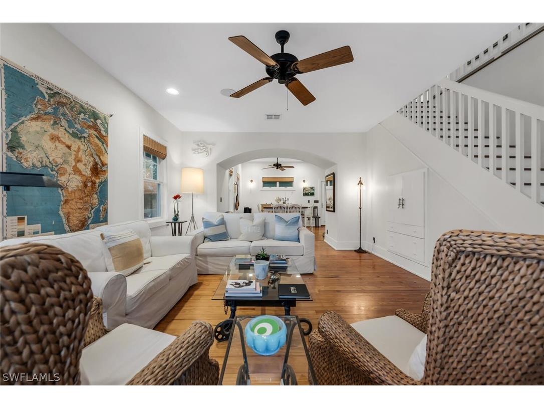 756 8th Avenue S Naples FL 34102 226004247 image6