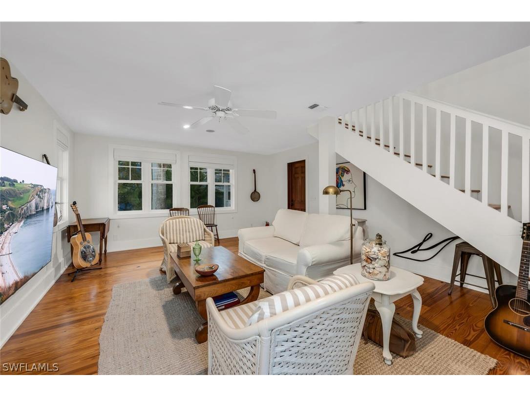 756 8th Avenue S Naples FL 34102 226004247 image7