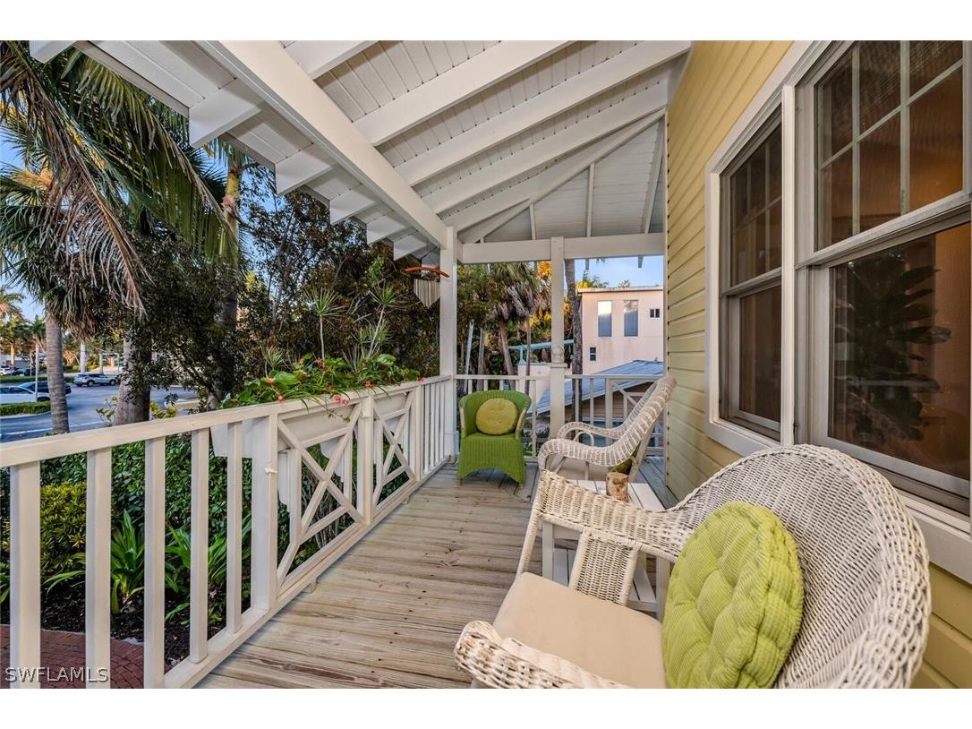 756 8th Avenue S Naples FL 34102 226004247 image8