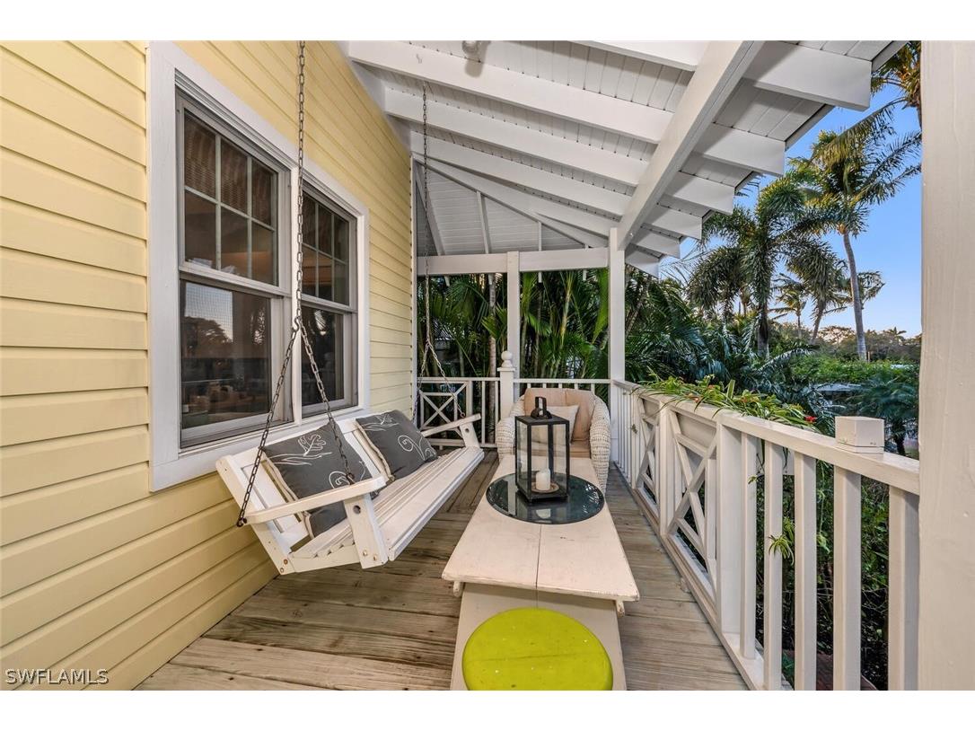 756 8th Avenue S Naples FL 34102 226004247 image9