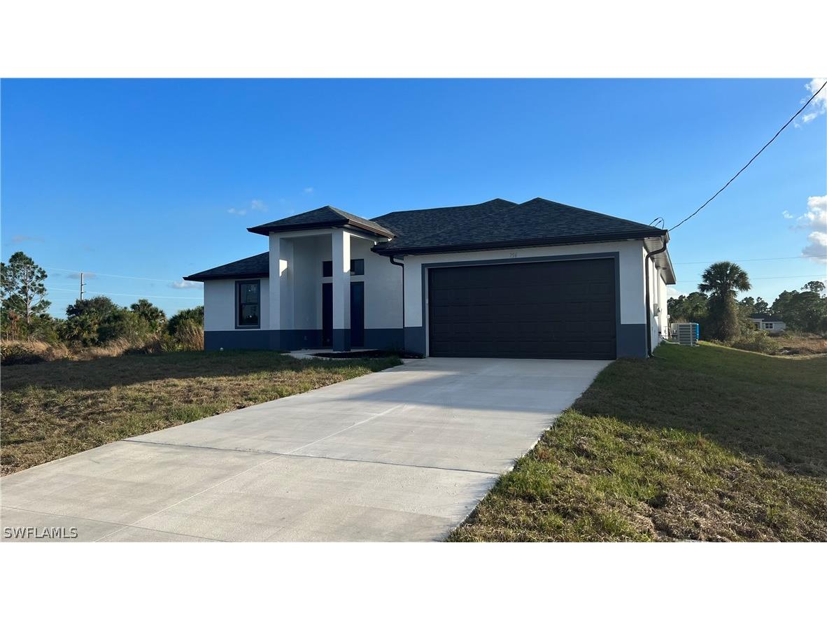 756 Alamo Street E Lehigh Acres FL 33974 223011481 image1