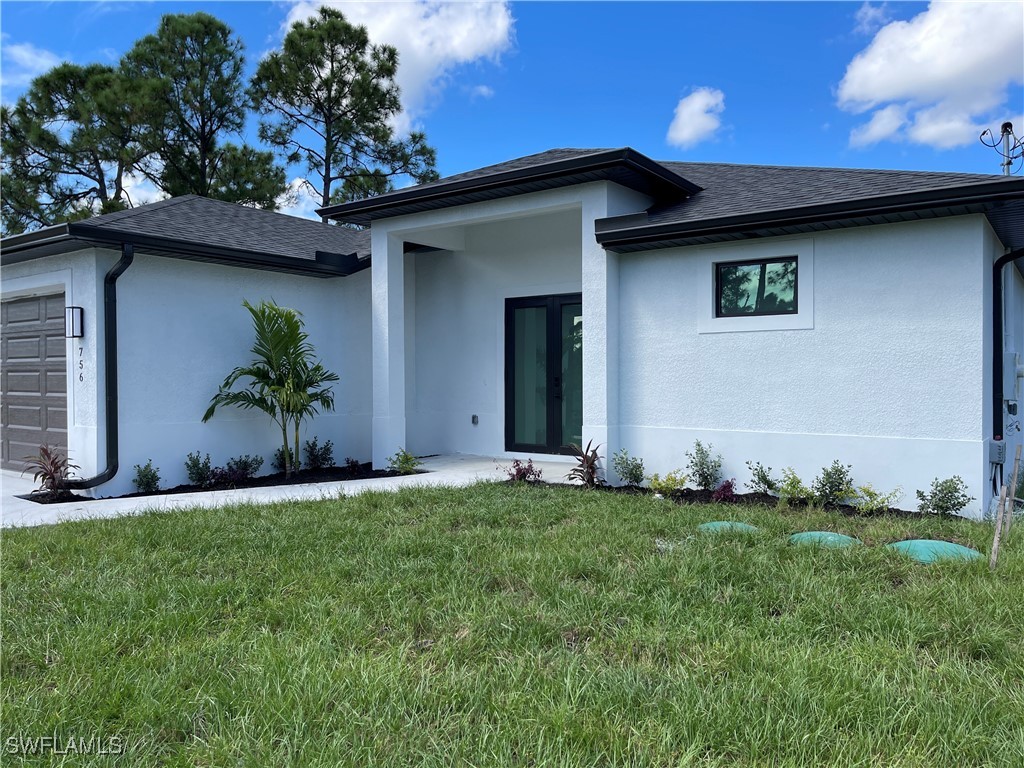 756 Anaconda Avenue S Lehigh Acres FL 33974 224101453 image1