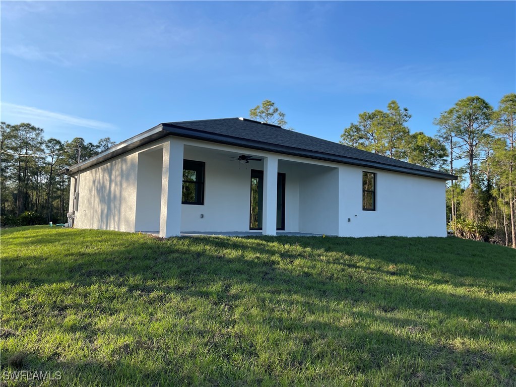 756 Anaconda Avenue S Lehigh Acres FL 33974 225047634 image1