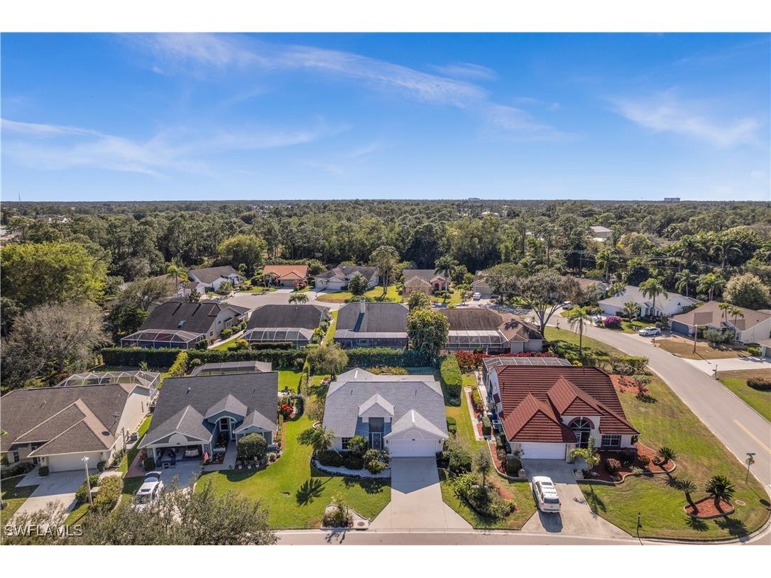 756 Belville Boulevard Naples FL 34104 225081845 image1