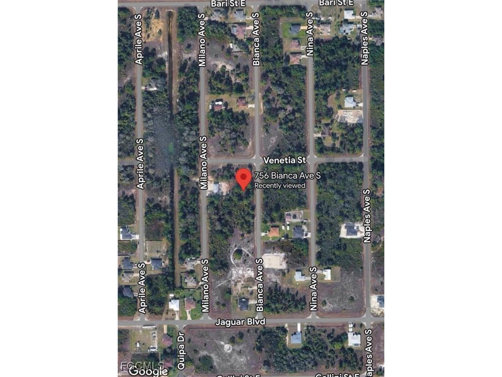 756 Bianca Lehigh Acres FL 33974 2026001016 image1