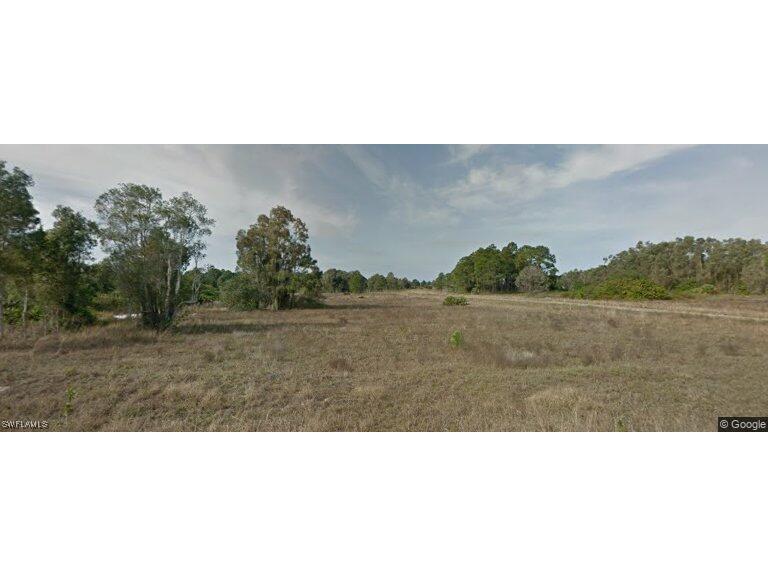 756 Bobolink Avenue Lehigh Acres FL 33974 224100035 image1