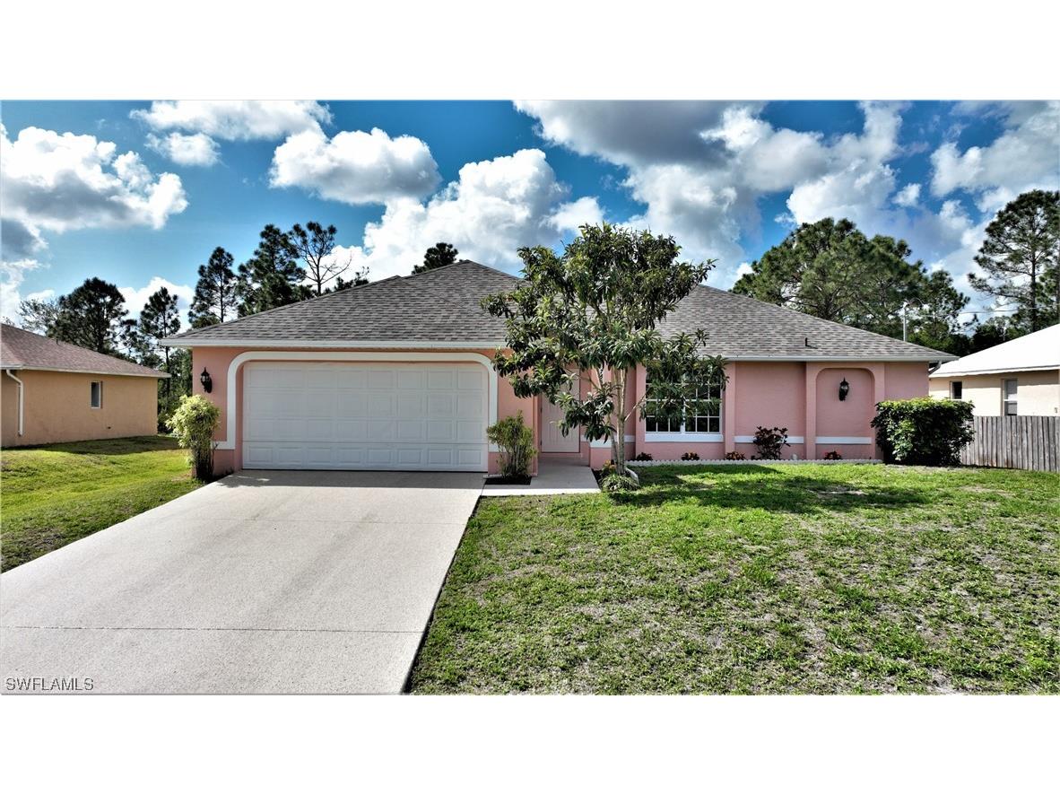756 Camilla Street E Lehigh Acres FL 33974 223026337 image1