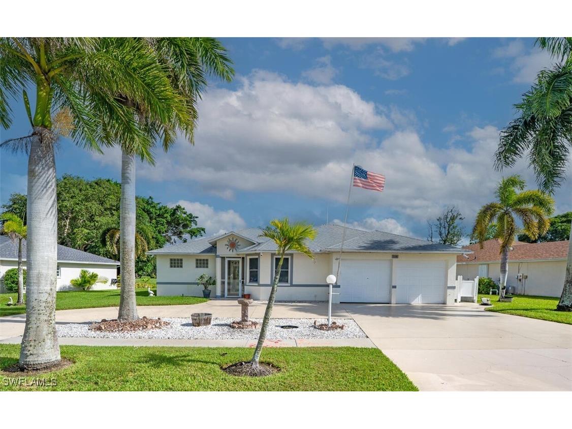 756 Charlemagne Boulevard Naples FL 34112 225073677 image1