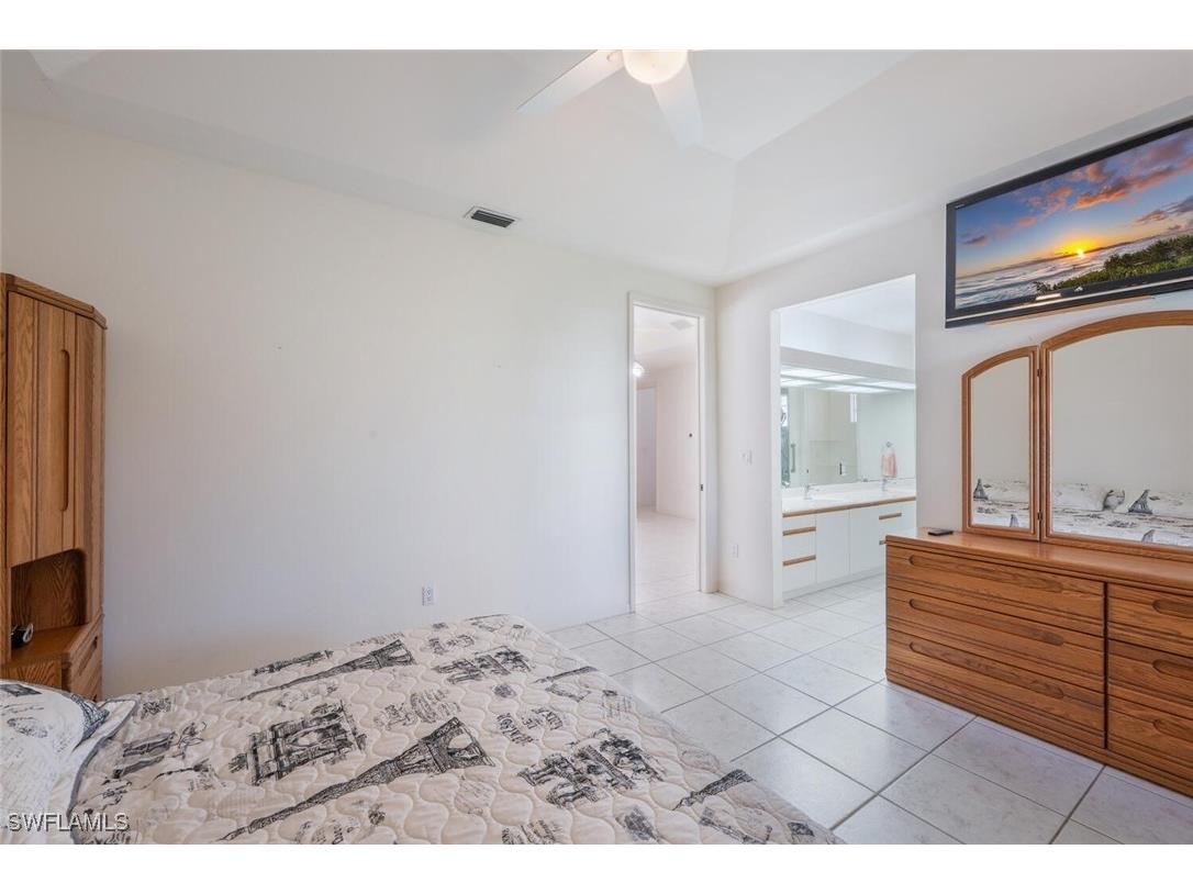 756 Charlemagne Boulevard Naples FL 34112 225073677 image10