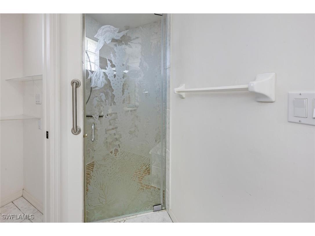 756 Charlemagne Boulevard Naples FL 34112 225073677 image12