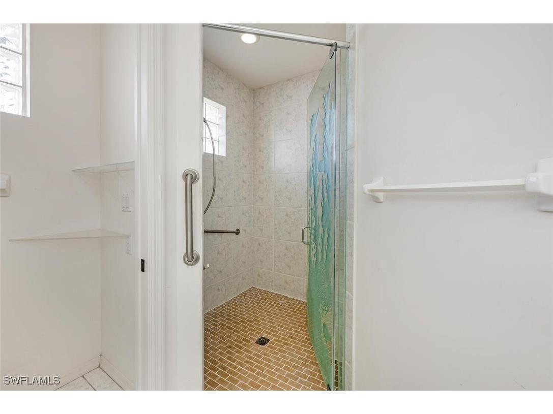 756 Charlemagne Boulevard Naples FL 34112 225073677 image13