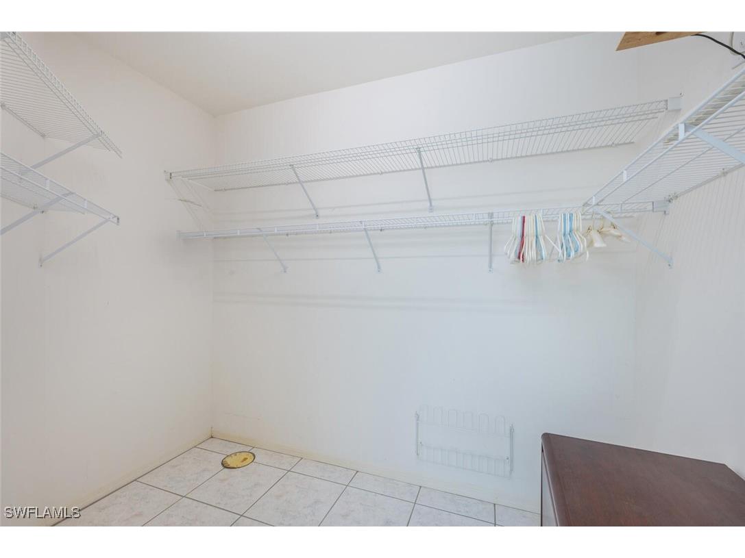 756 Charlemagne Boulevard Naples FL 34112 225073677 image14