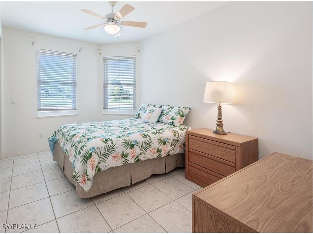 756 Charlemagne Boulevard Naples FL 34112 225073677 image15