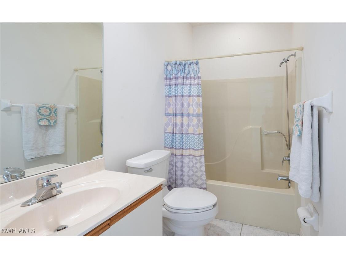 756 Charlemagne Boulevard Naples FL 34112 225073677 image16