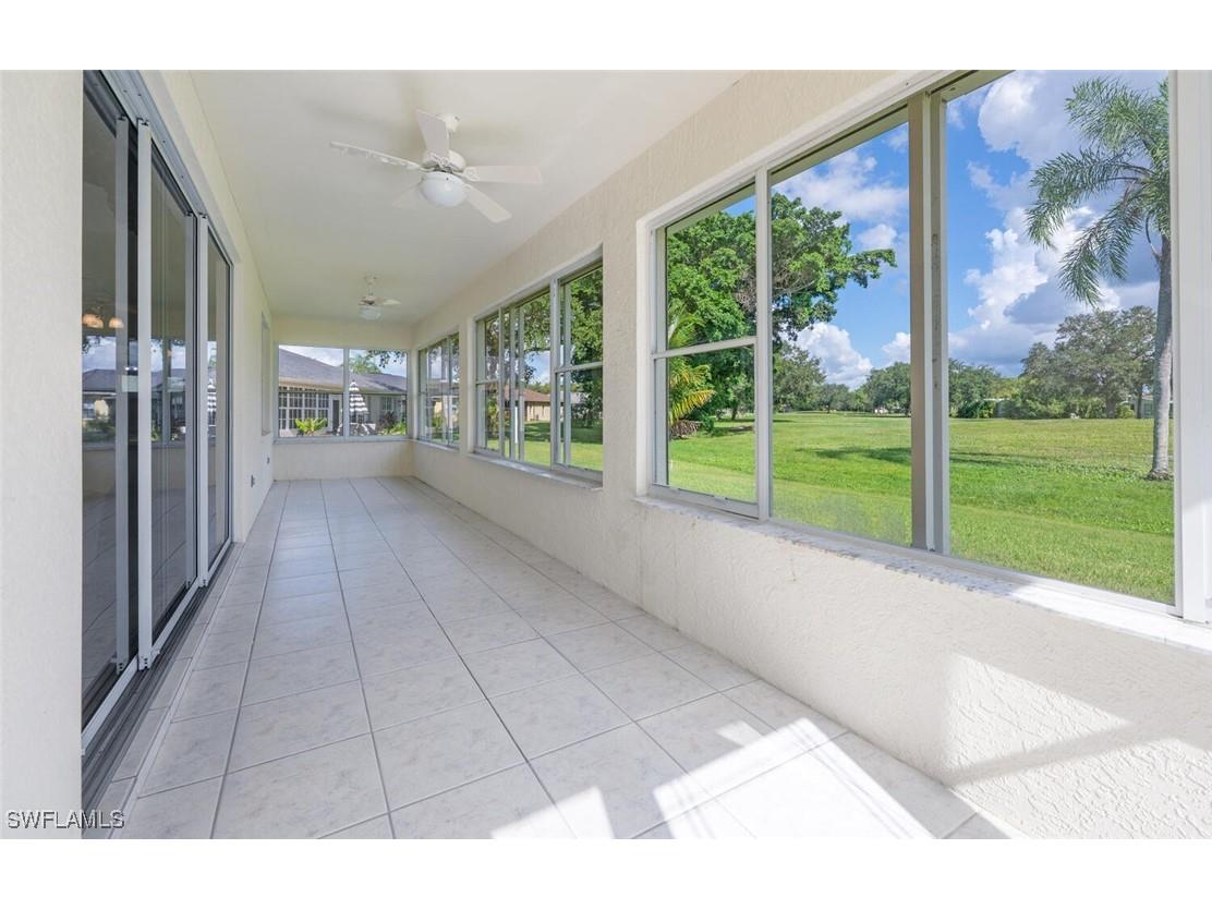 756 Charlemagne Boulevard Naples FL 34112 225073677 image17