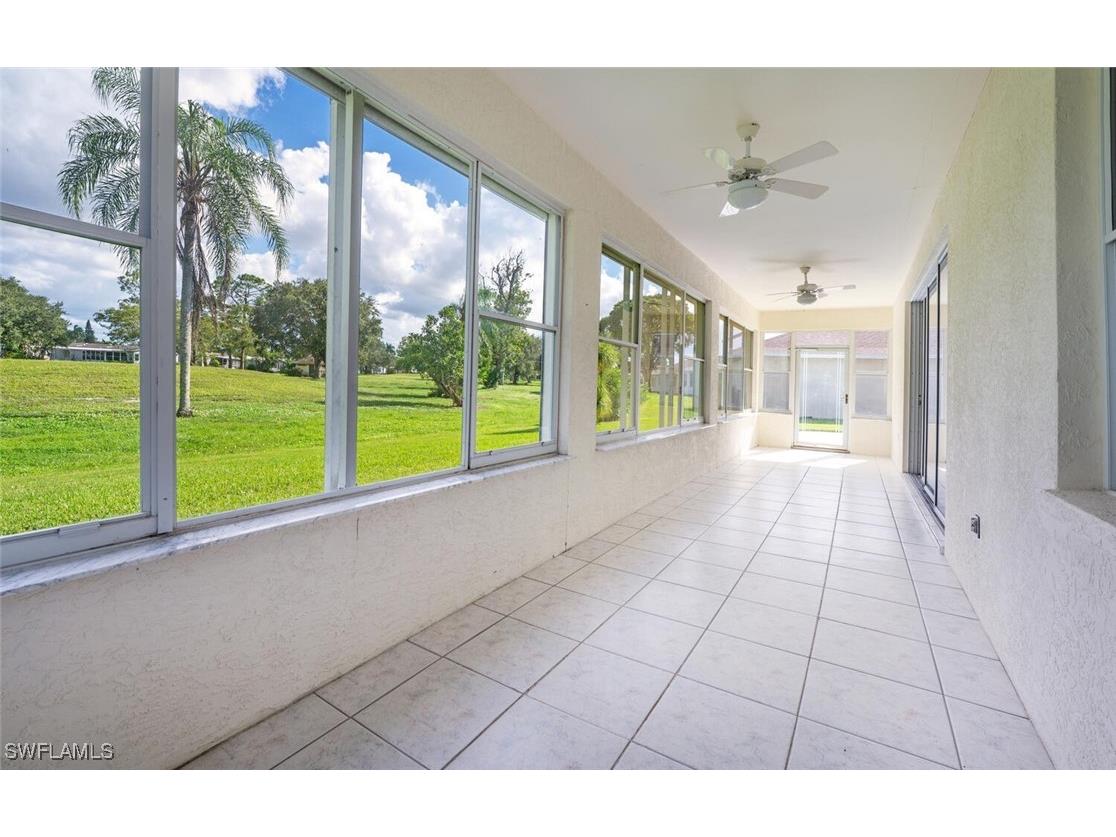 756 Charlemagne Boulevard Naples FL 34112 225073677 image18