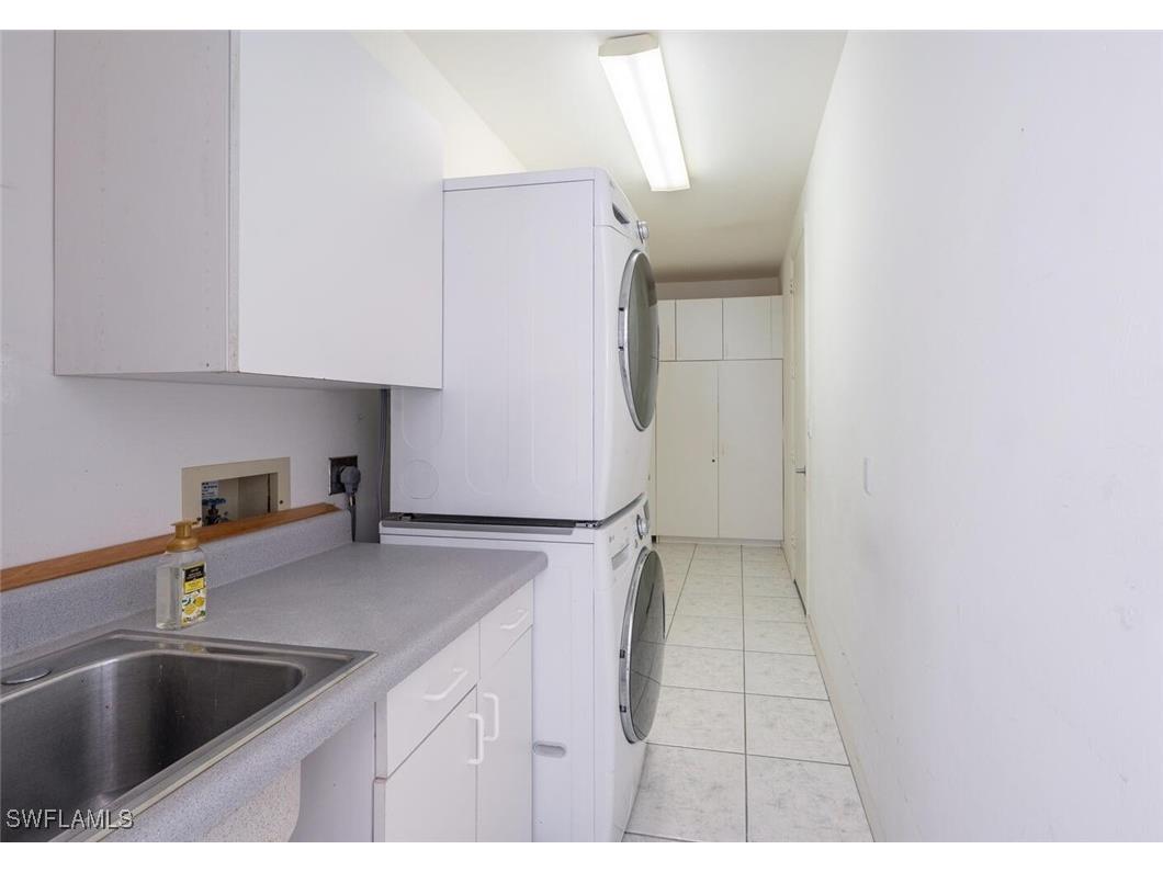 756 Charlemagne Boulevard Naples FL 34112 225073677 image19