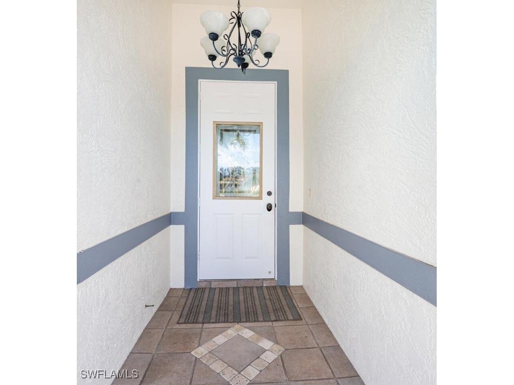 756 Charlemagne Boulevard Naples FL 34112 225073677 image2